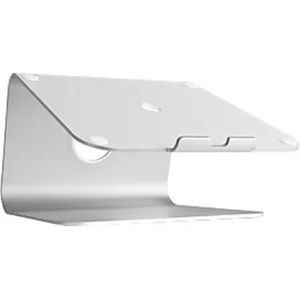 Laptop riser stand - rain design mstand brand